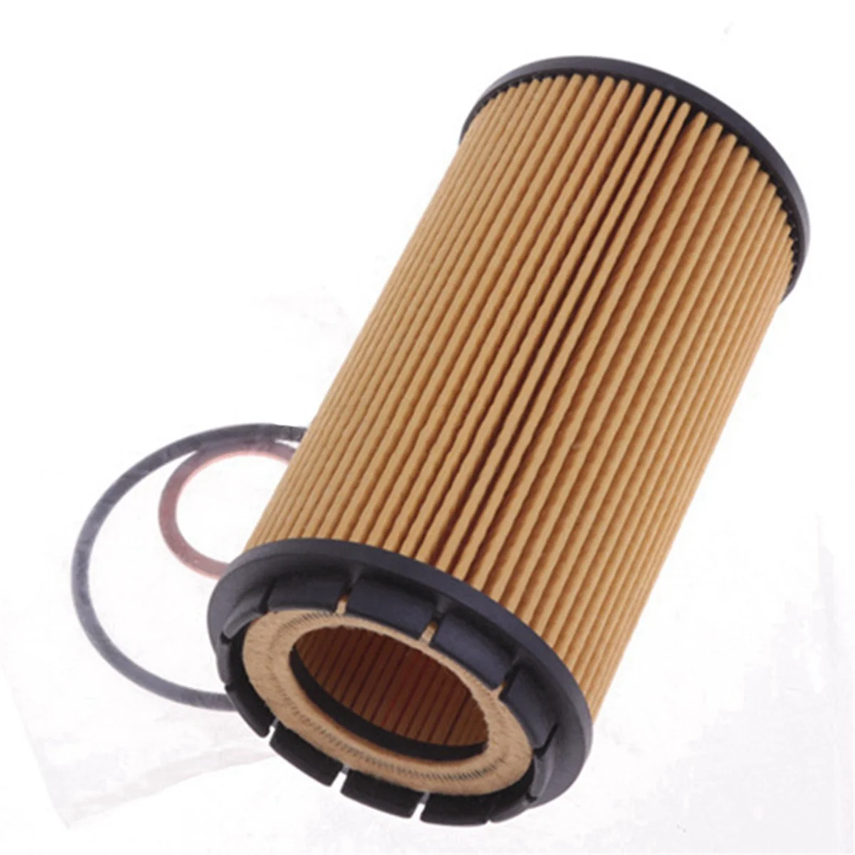 07C115562 ,07C115562E ,07C115562D Oil Filter for Bentley Continental Series GT Coupe GTC Flying Spur for Audi A8