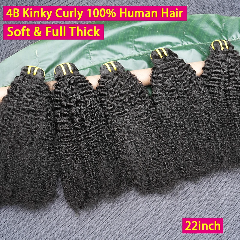 capelli-umani-afro-kinky-curly-non-trattati-100-vergini-grezzi-extension-di-capelli-umani-4b-4c-kinky-coily-a-doppia-trama-colore-nero-naturale
