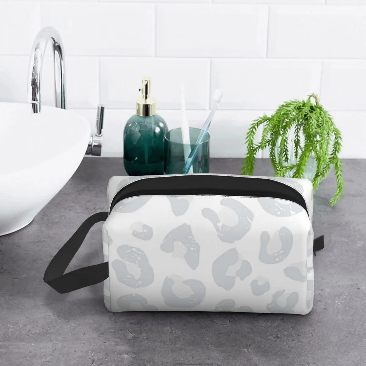 bolsa-de-maquiagem-com-estampa-de-leopardo-organizador-de-cosmeticos-kit-dopp-de-higiene-pessoal-bolsa-de-cosmeticos-para-mulheres-estojo-de-lapis-de-viagem-de-beleza