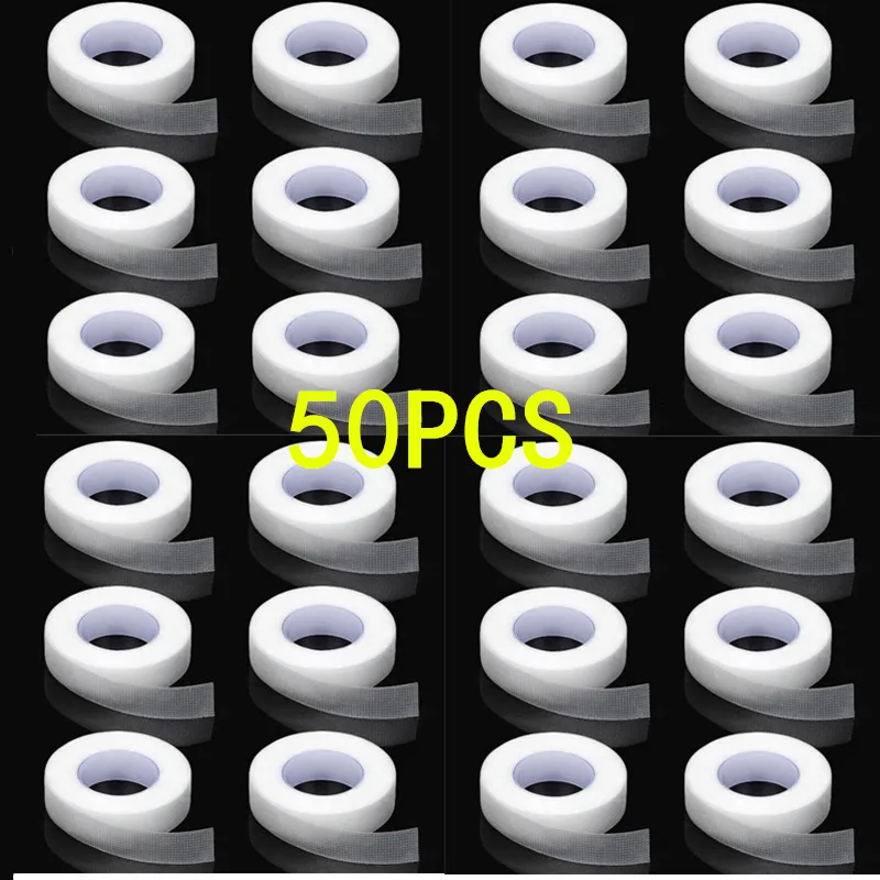 5/10/20/50PCS 1.25C…