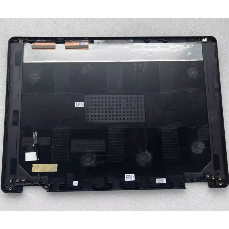 

A+ New for hp 11 OMEN 16-am MAX TPN-Q304 top cover A case