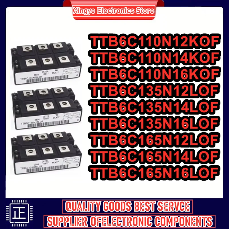 

TTB6C110N12KOF TTB6C110N14KOF TTB6C110N16KOF TTB6C135N12LOF TTB6C135N14LOF TTB6C135N16LOF TTB6C165N12LOF TTB6C165N14LOF 16LOF