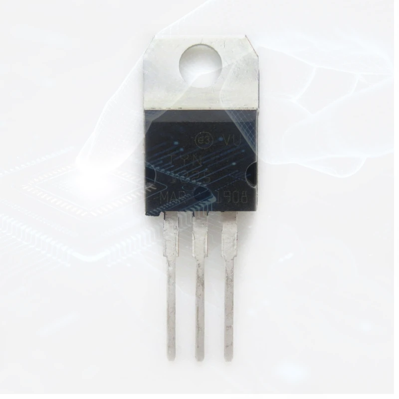 Stable Quality Components Sufficient Stock Worldwide Shipping Bulk Order Better Price AD9288BST LQFP-48 AD9288BSTZ-100