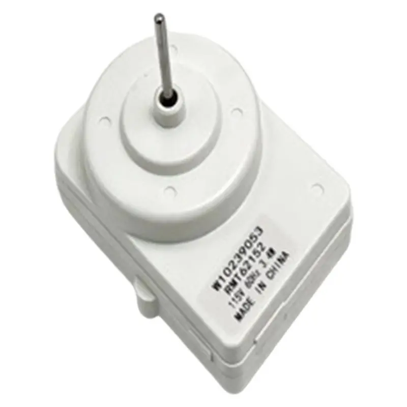 abbz-udqr107a1-ckd3095-moteur-de-ventilateur-de-refrigerateur-pour-refrigerateur-whirlpool-ventilateur-w10239053-pour-refrigerateur-whirlpool