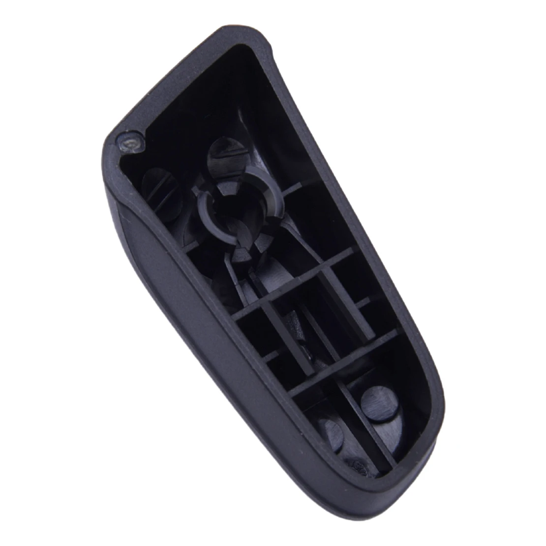 Black Car Copilot Side Power Seat Switch Control Button 88193-F8110TRY 88193-C2020TRY Fit for Hyundai Tucson Sonata 2016-2019
