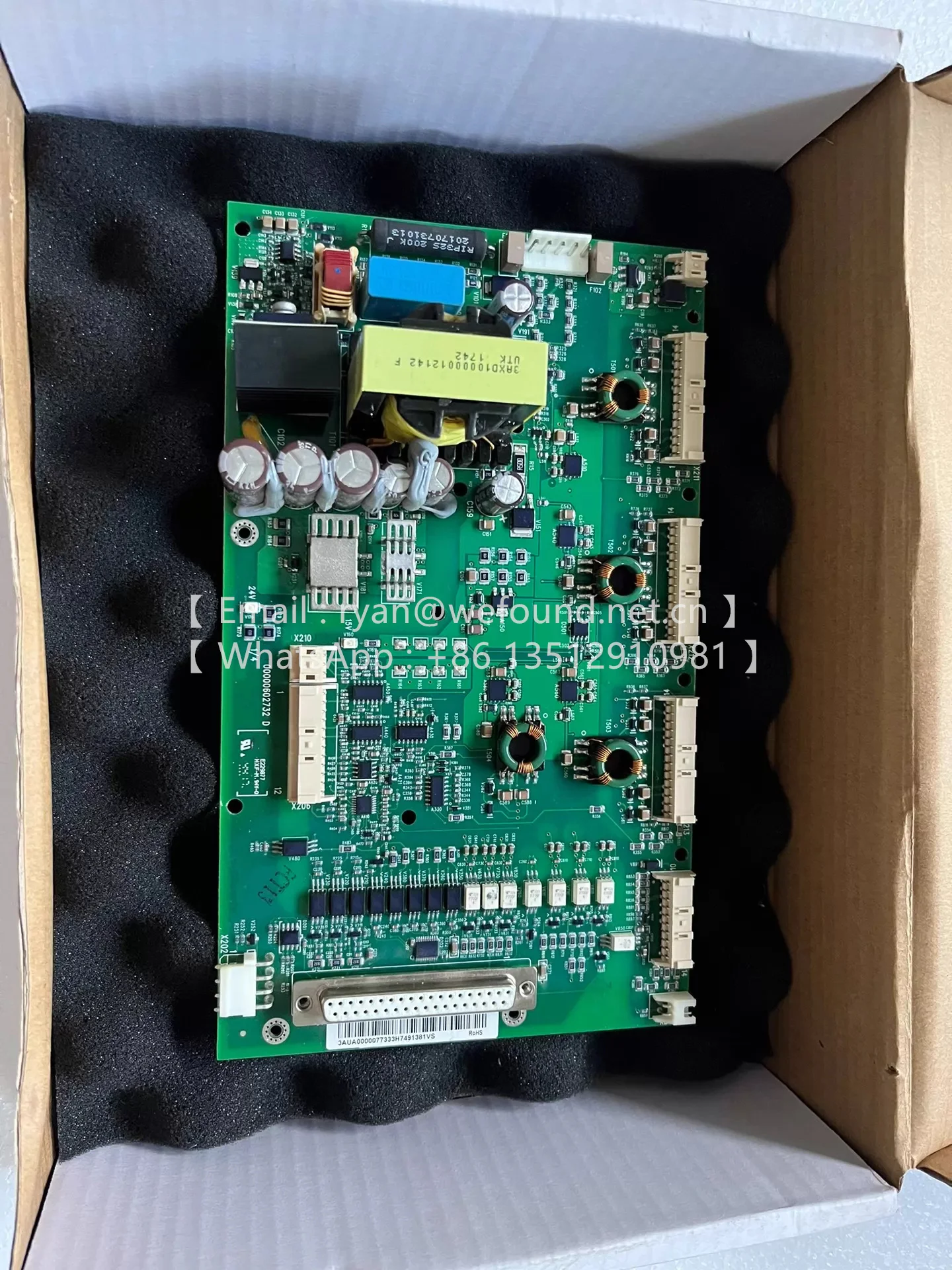 

ZINT-571 ZINT-592 ZINT-795 ZINT-792