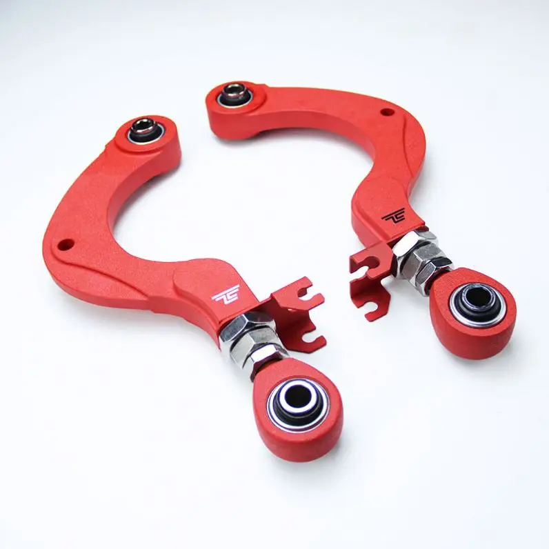 Custom Manufacturer Upper Lower Control Arm For Isuzu Dmax