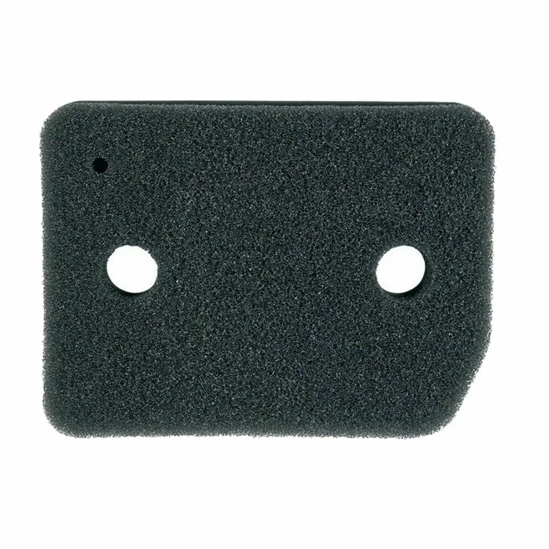 Replacement Parts Foam Filter Compatible For Miele TKB540WP TCE530WP Tumble Dryer Accessories Part 9164761