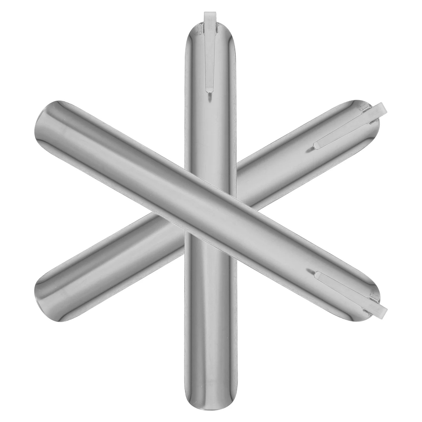 

3Pcs Stainless Steel Crumb Sweepers Heavy Duty Table Crumber Tools for Restaurants Bakery Home Servers Waiters Countertop