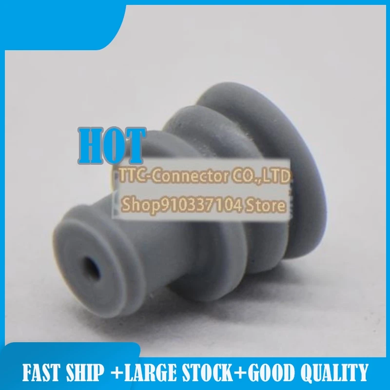 

100pcs/lot 828920-1 Connector 100% New and Original