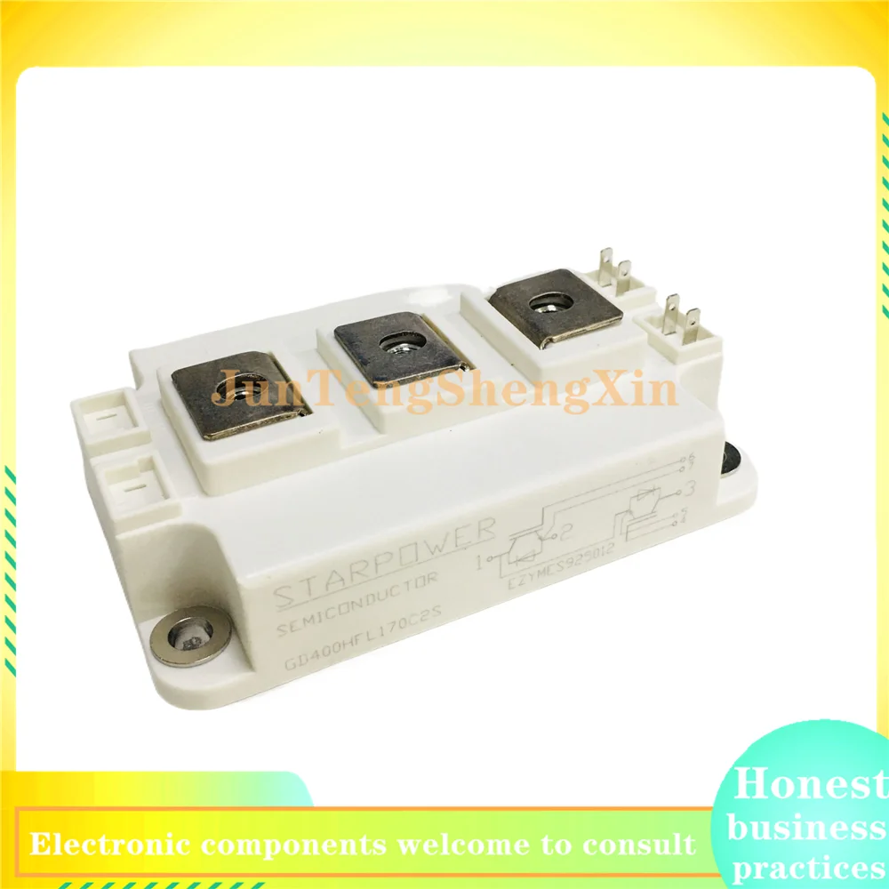 gd400hfl170c2s-igbt-power-module-gd200hfl170c2s-gd300hfl170c2s