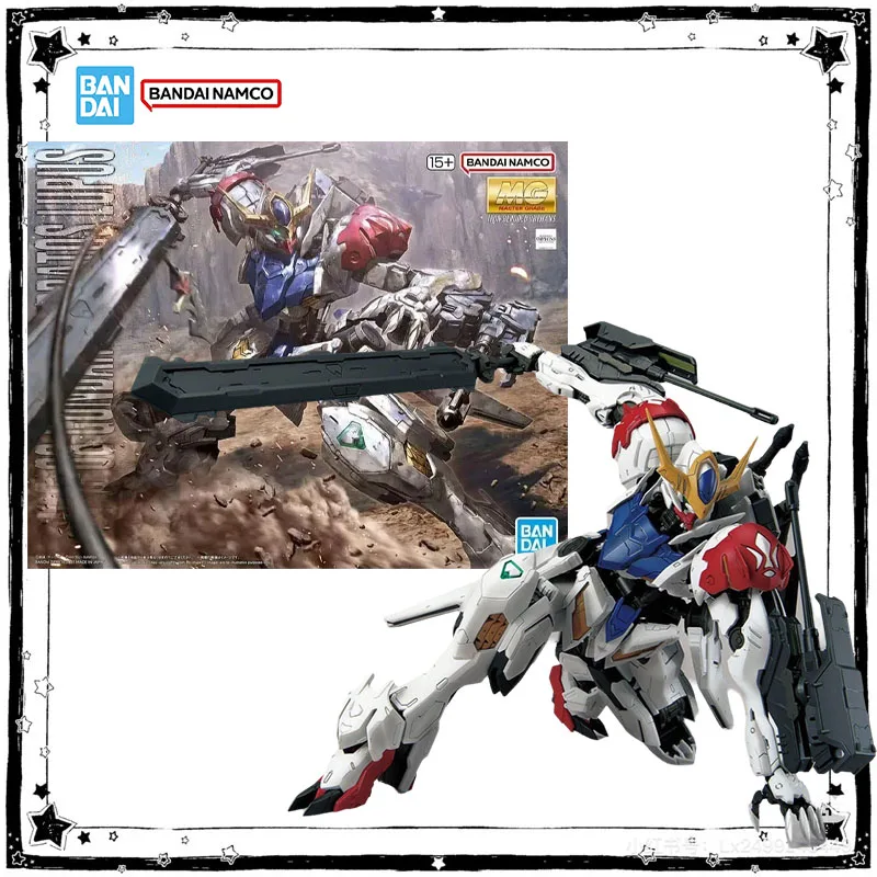 Thumbnail 2 - #19 Best Poseable Action Figures to Buy In 2026