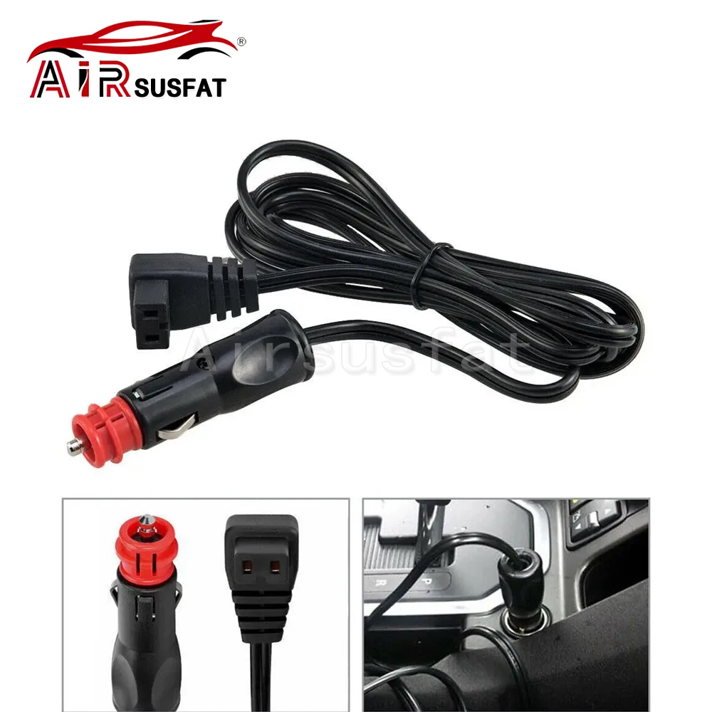 3M Dc 12V Power Cor…