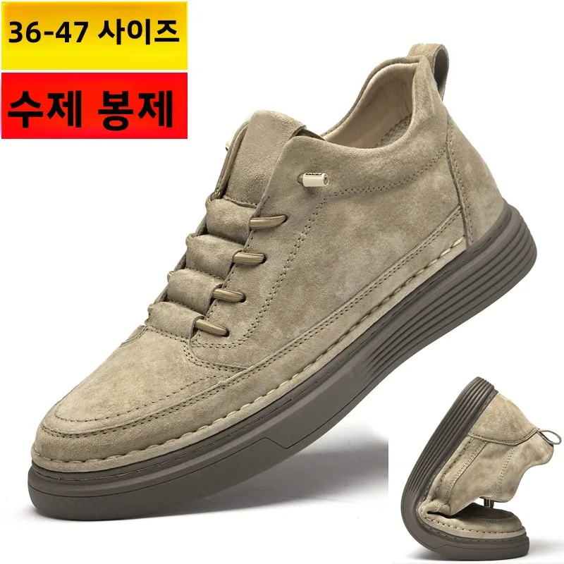 zapatillas-casuales-de-hombre-de-cana-alta-de-cuero-cosido-a-mano-de-corte-medio-tacon-bajo-punta-redonda-resistentes-al-desgaste-comodas-para-el-tiempo-libre