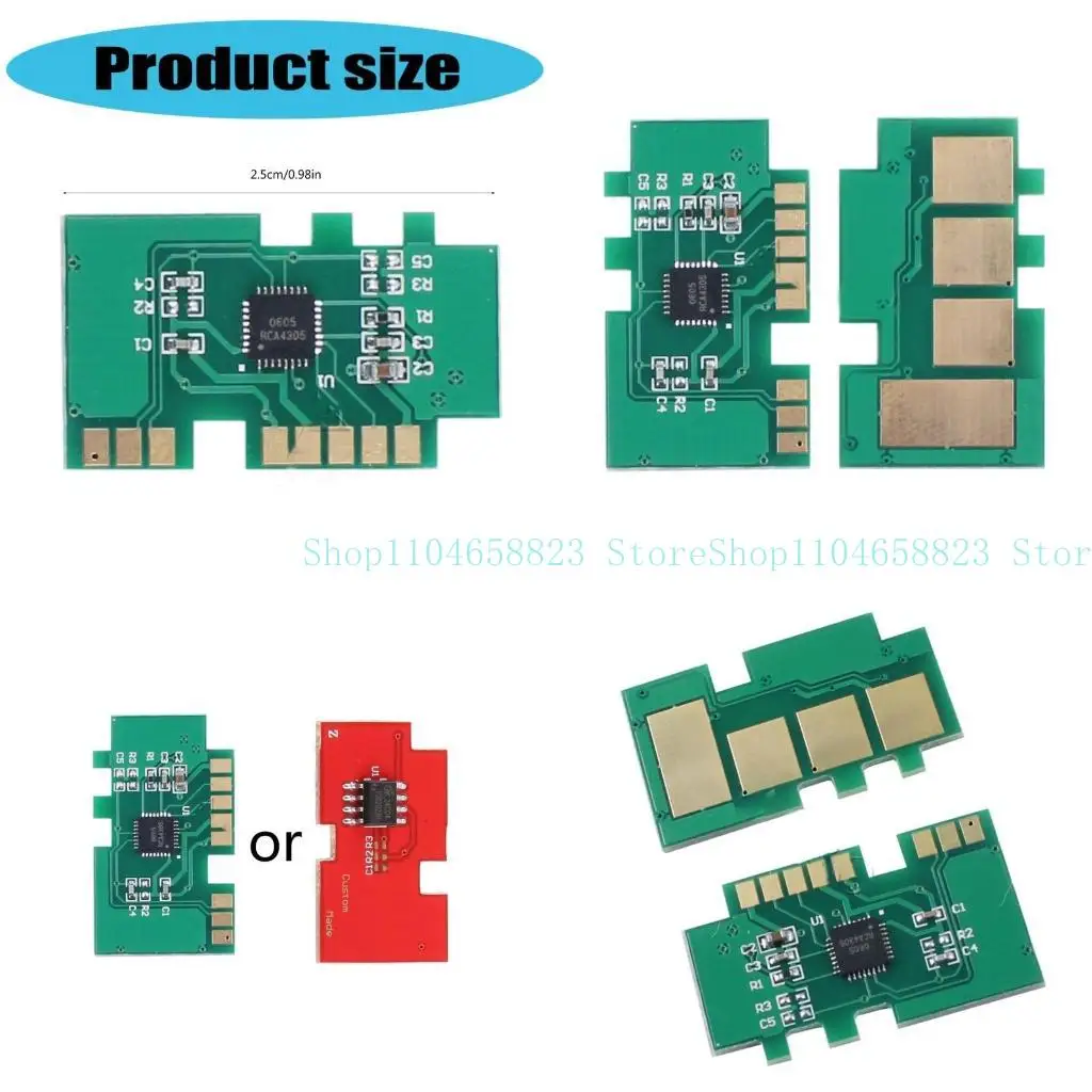 652f-1pc-18k-mlt-d111s-Чип-тонера-для-sl-m2020-sl-m2020w-sl-m2022w