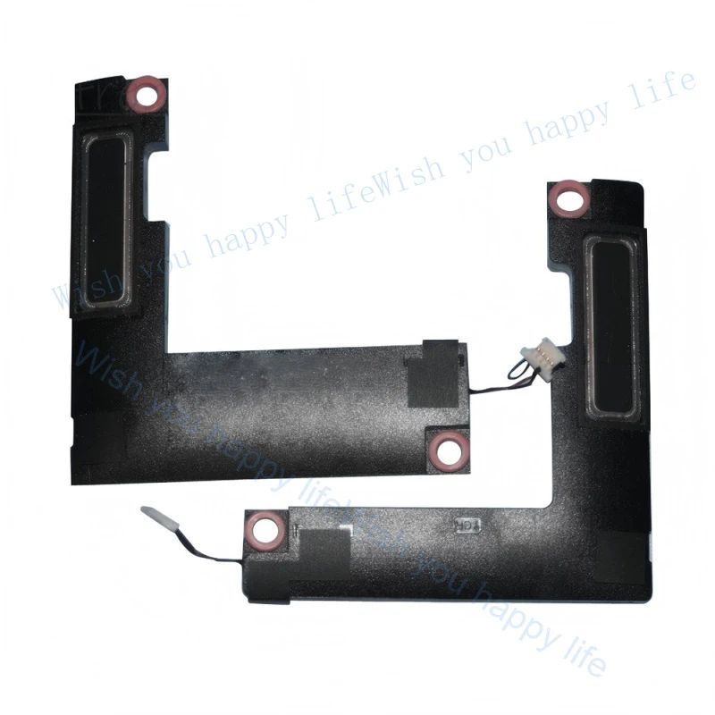 T Genuine For HP Envy 17M-CG 17-CG GPI70 TPN-C146 Laptop Built-in Speaker tbr