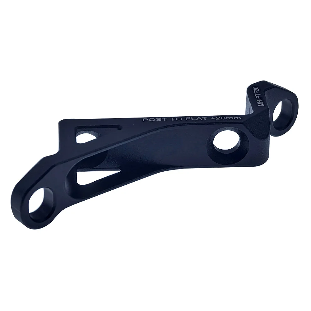 Mtb Post Mount To F… - image