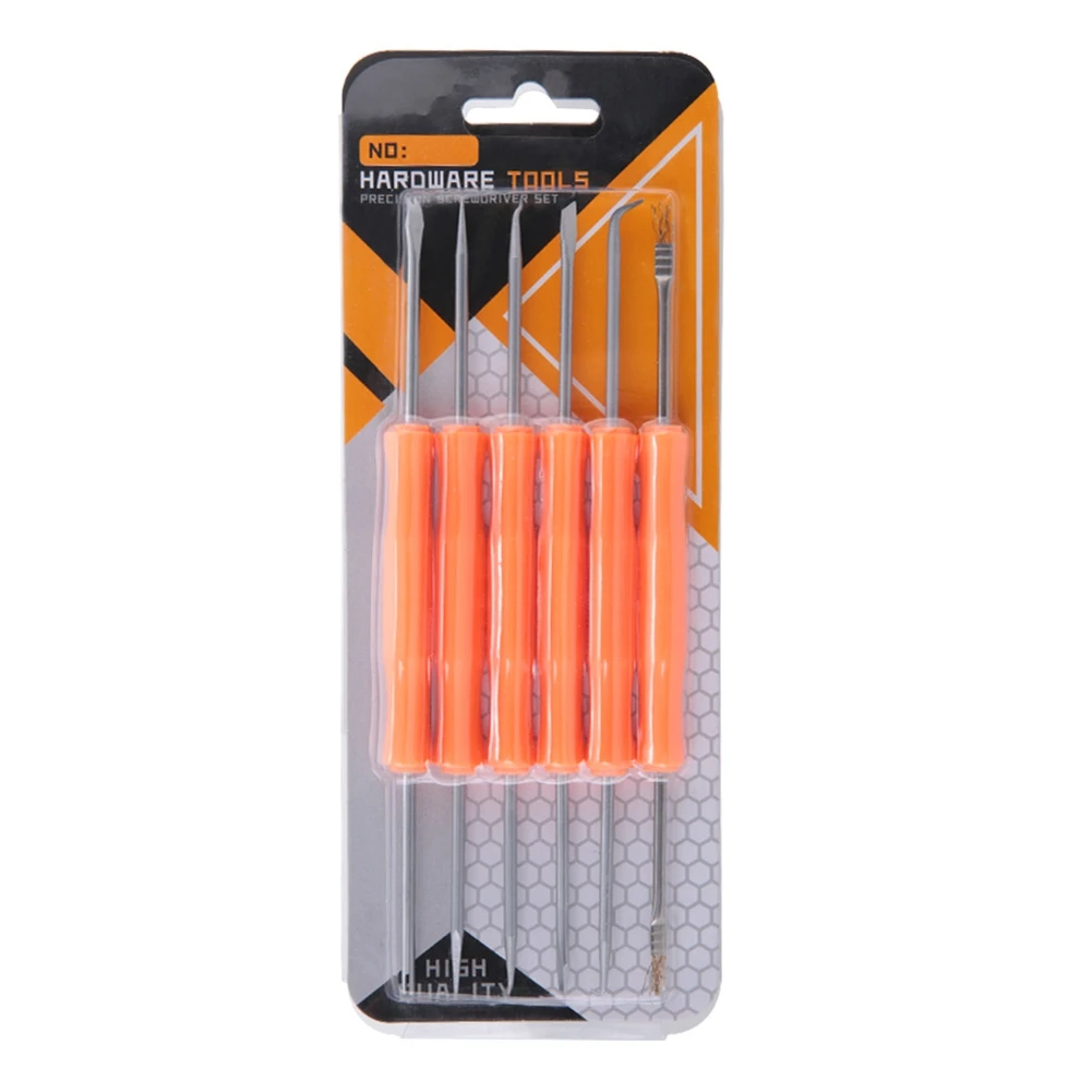 

Soldering Iron Tool Set PCB Cleaning Kit Welding Assist