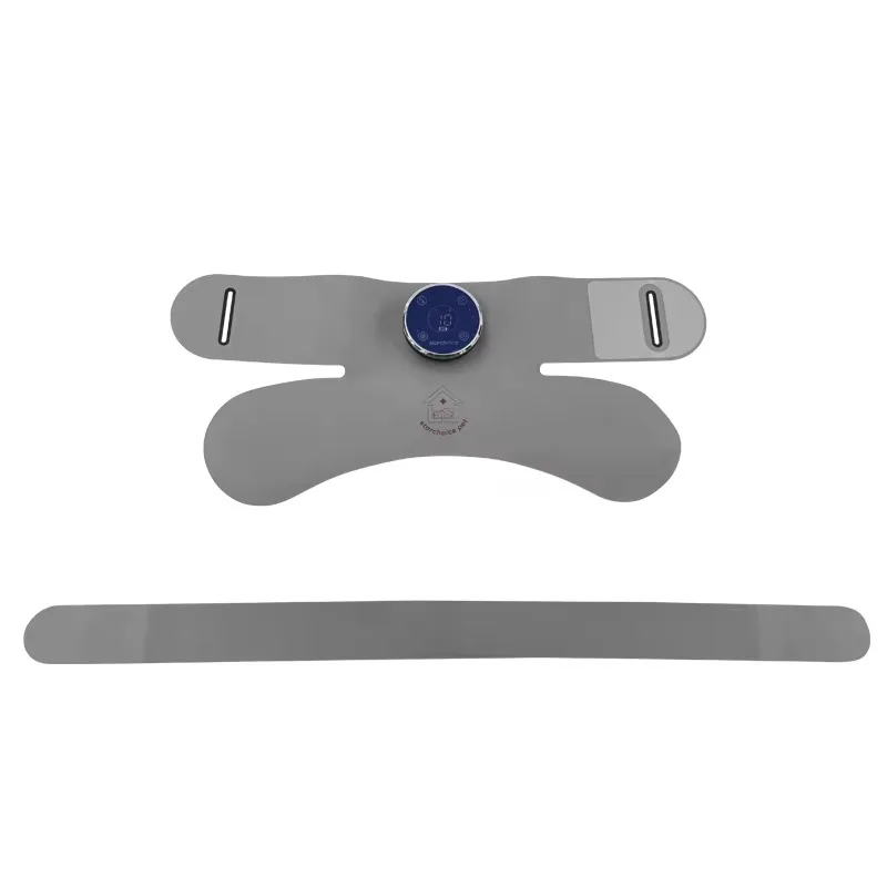 

Pet-specific Durable Adjustable Reusable Infrared Light Vibration Dehorner Veterinary Instruments Handheld Dog Muscle/Joint Pain