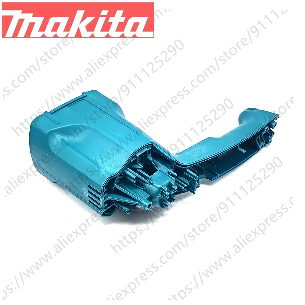 Детали корпуса двигателя для Makita HR2021 HR2022 HR2450 183409-2