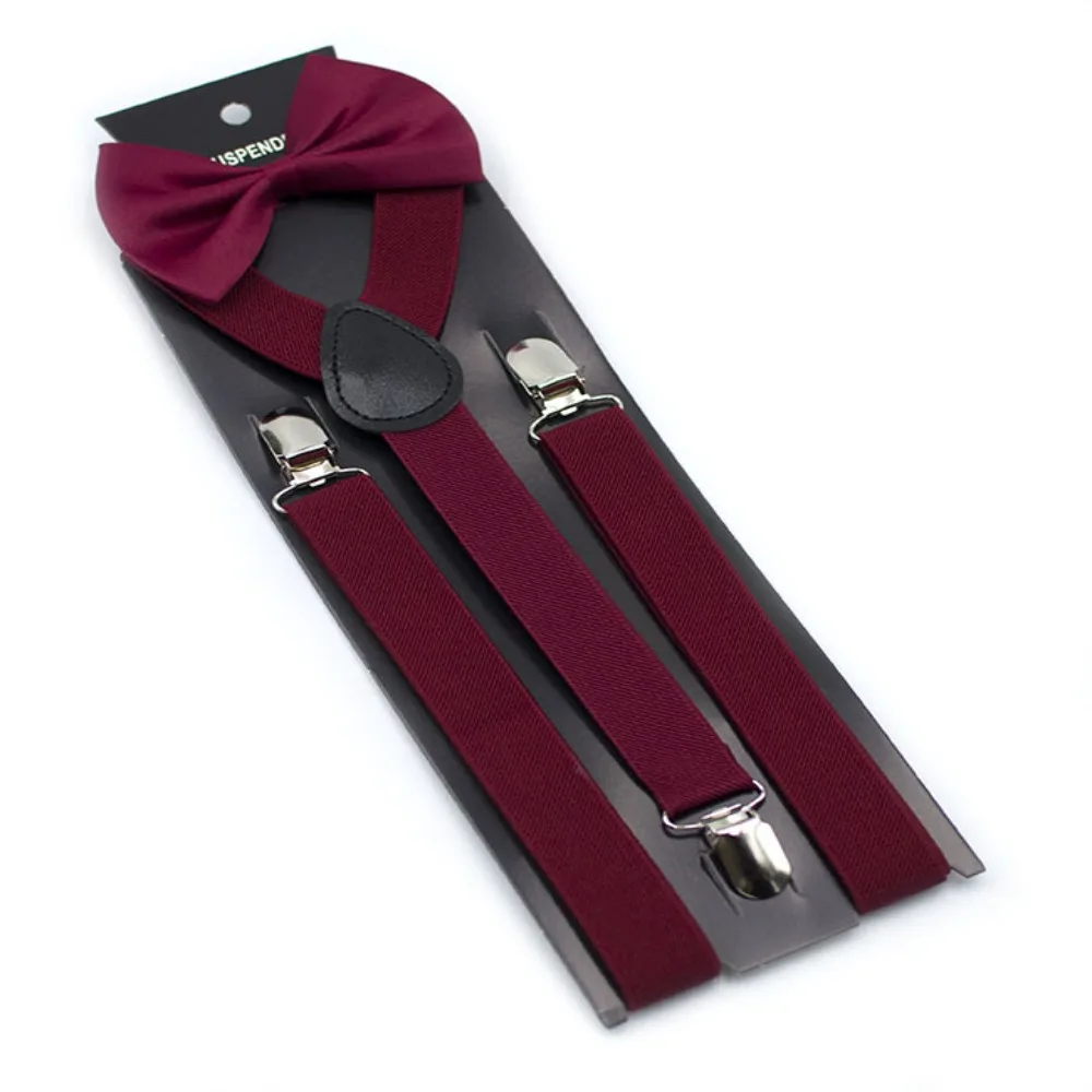 novos-suspensorios-ajustaveis-para-adultos-com-clips-de-metal-resistentes-e-conjunto-de-gravata-borboleta-para-homens-e-mulheres