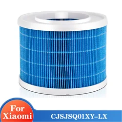 H13 Hepa Filter CJSJSQ01XY-LX for Xiaomi Mijia Pure Intelligent Humidifier 2G Filter Element CJSJSQ01LX-LX Housing Clean