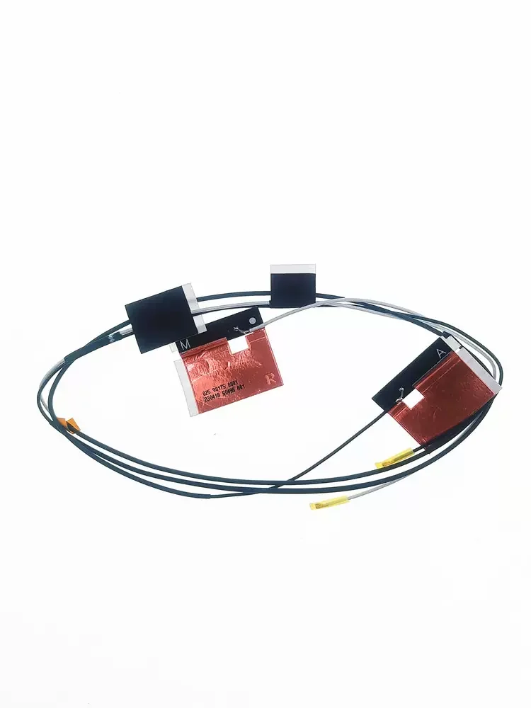 

Replacement Laptops Signal Antenna WIFI Flex Cable For Dell Latitude 3420 E3420 025.901T5.0001