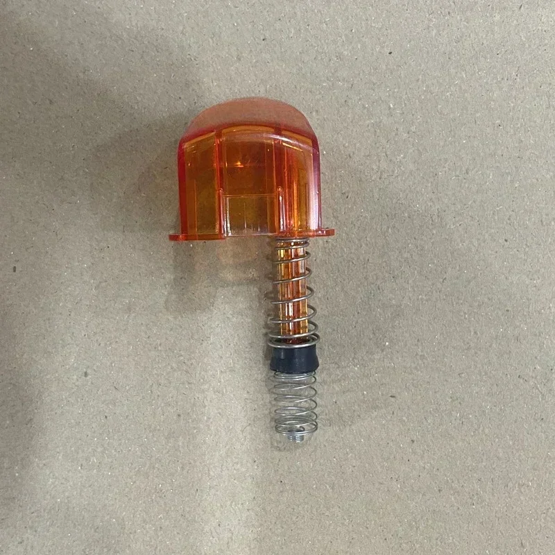 مناسبة لملحقات أزرار البخار للمكواة الكهربائية NI-E200TS