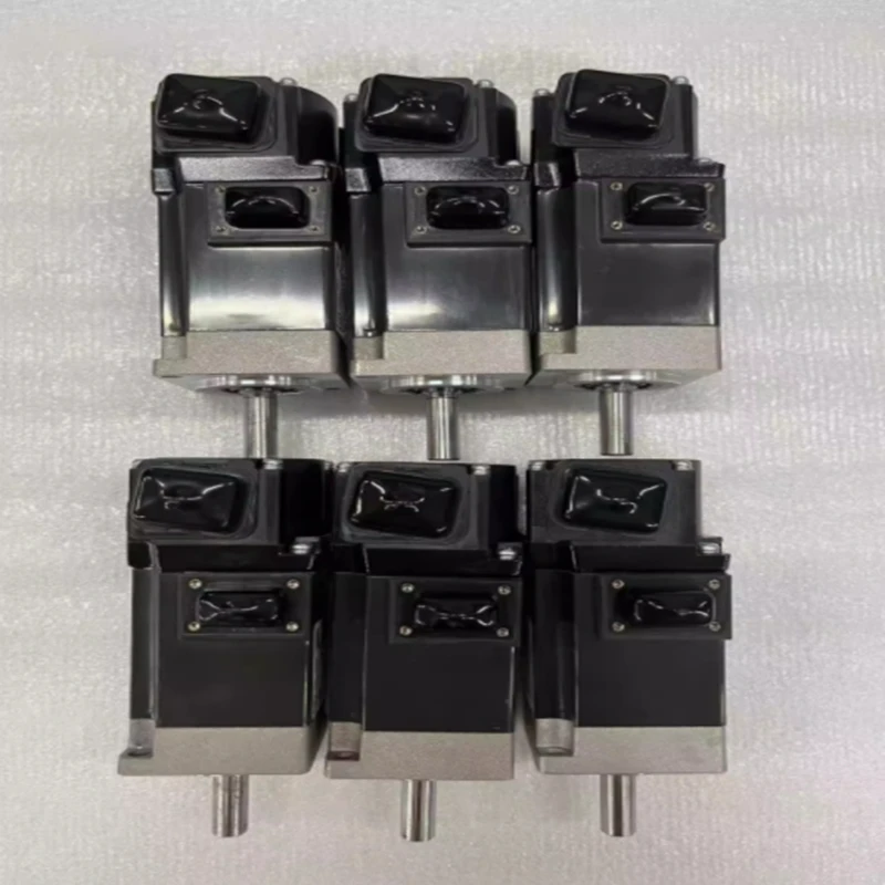 

HLE-1024D-3LY.A -40 TRD2T500BF S38-06-800BM-C526 HLEC-40BM-C15F F5815G-1200BM-C526 ERN430102401-03