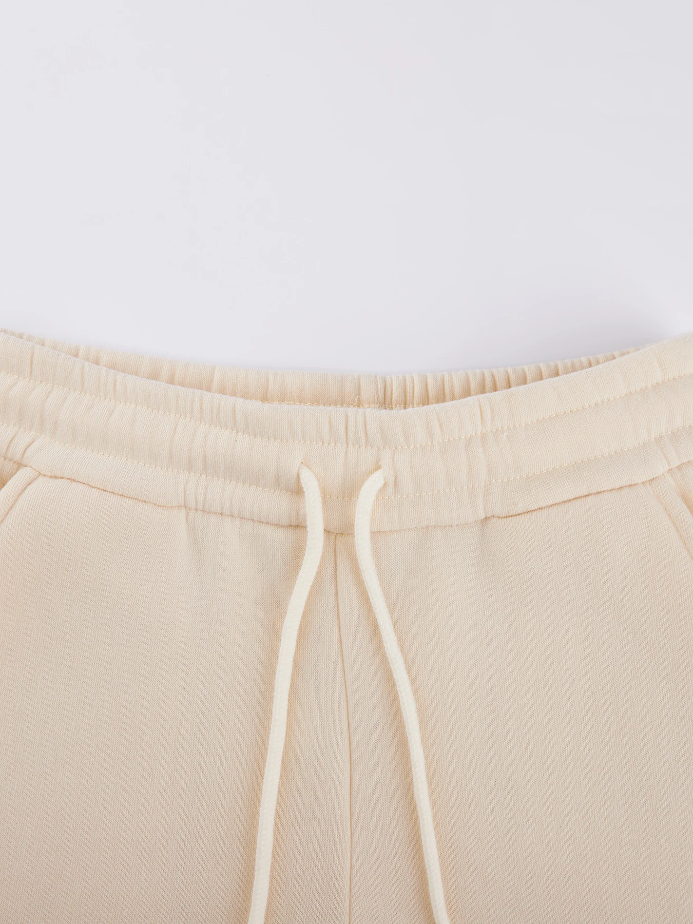 الأمريكية نمت المكسيكي الجذور الطباعة Sweatpants الرجال أساسيات بنطال رياضي جيب الصوف الدافئة جيب بنطلون ملابس فضفاضة غير رسمية