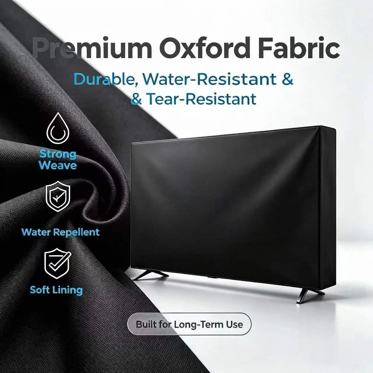 multi-size-high-quality-outdoor-tv-screen-protector-oxford-600d-cover-dustproof-and-waterproof-suitable-for-home-use
