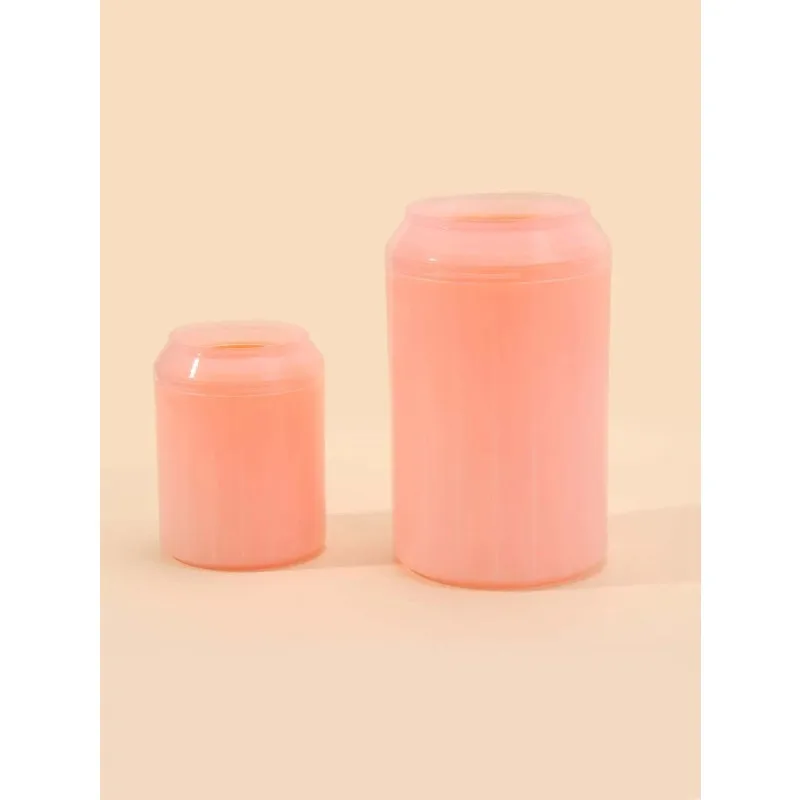 

1PC New Pet Foot Washing Cup and Dog Foot Washing Tool
