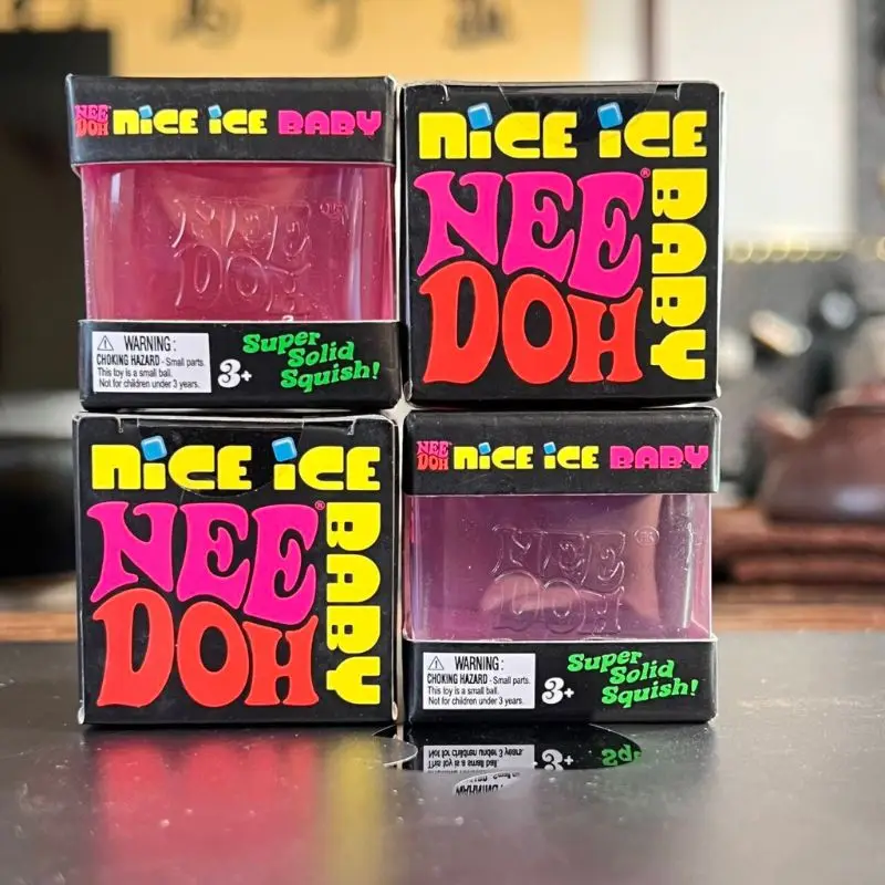 schylling-needoh-nice-cube-cubo-sensorial-antiestresse-para-ansiedade-e-foco-–-ferramenta-fidget-para-adultos-e-criancas