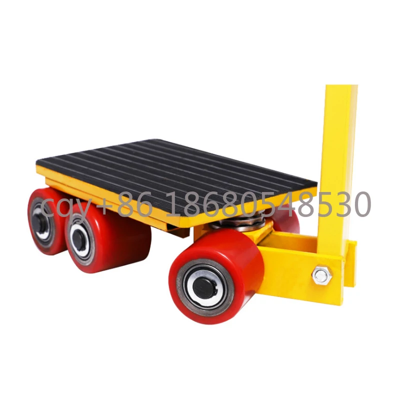 Rd Crd 6T8T12T15T18… - image