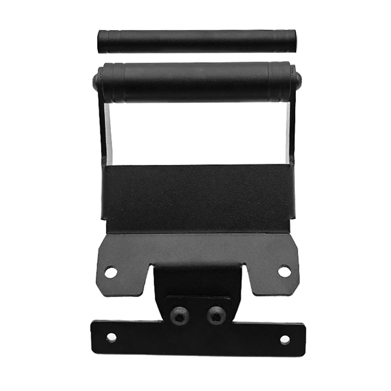 Für VOGE DS900X DSX900 Valico 900 DSX 12mm/22mm Handy GPS Navigation Griff Bar Verlängerung bracke Sat Nav Montage Halter
