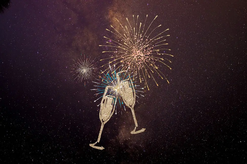 

15 долларов США за ДОПОЛНИТЕЛЬНЫЙ FRR