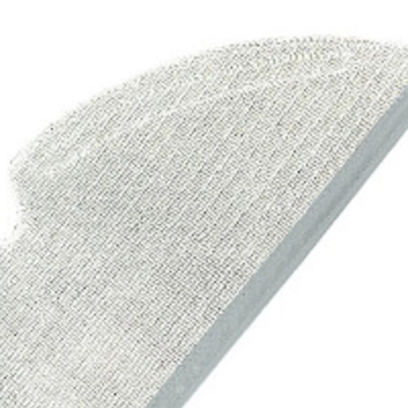 Flash Trend 2025For Roborock S5max Cloth Filter Replacement Consumables Sweeper Consumables