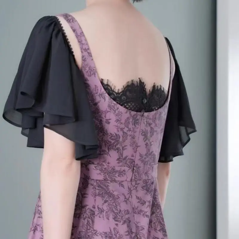 39bb-romance-fundas-para-brazos-con-mangas-sinteticas-y-volantes-para-mujer-elegantes-fundas-para-brazos-para-vestidos-uso