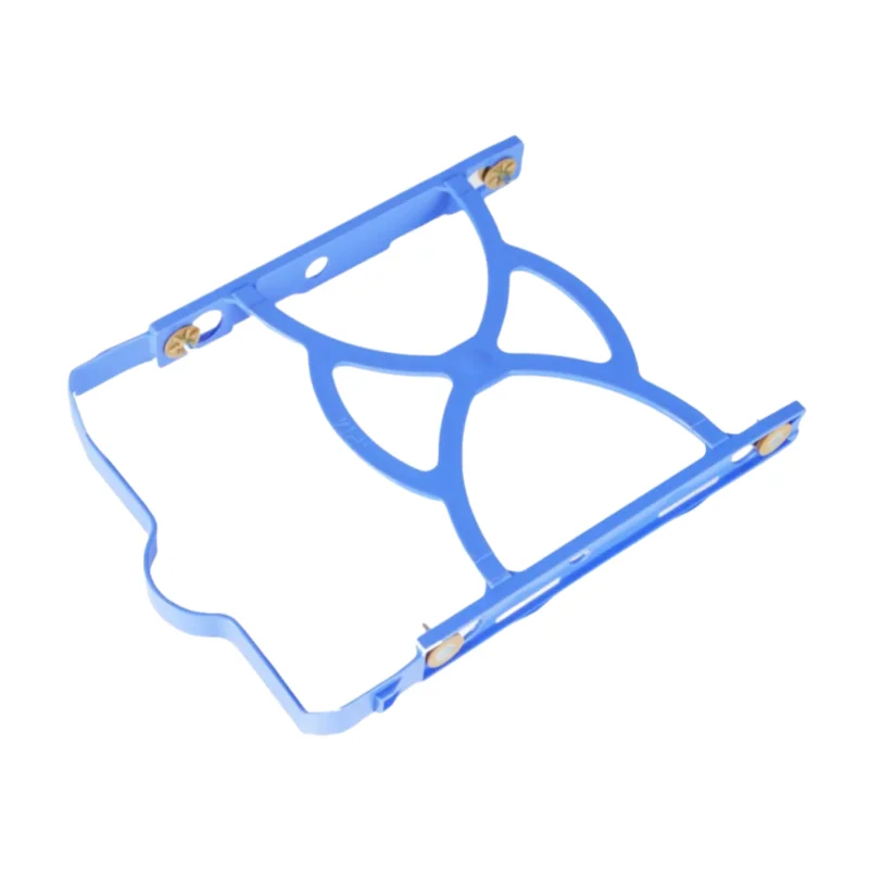 For Lenovo TS250 TS150 P310 P320 Hard disk tray 3.5" Hard disk caddy Tray Bracket HDD Adapter