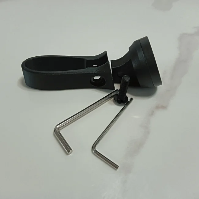 For PINARELLO Dogma F Ultra-light and Quick-Release 3D Print Tail Light Bracket, For Bicycle Parts and Components