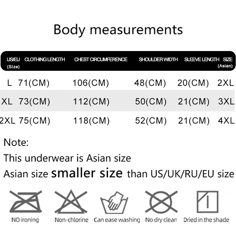 2024 Summer Fashion Men\'s Crewneck Printed T-shirt Solid Color Funny Top Gym Sports Beast Oversized Casual Loose Short Sleeves