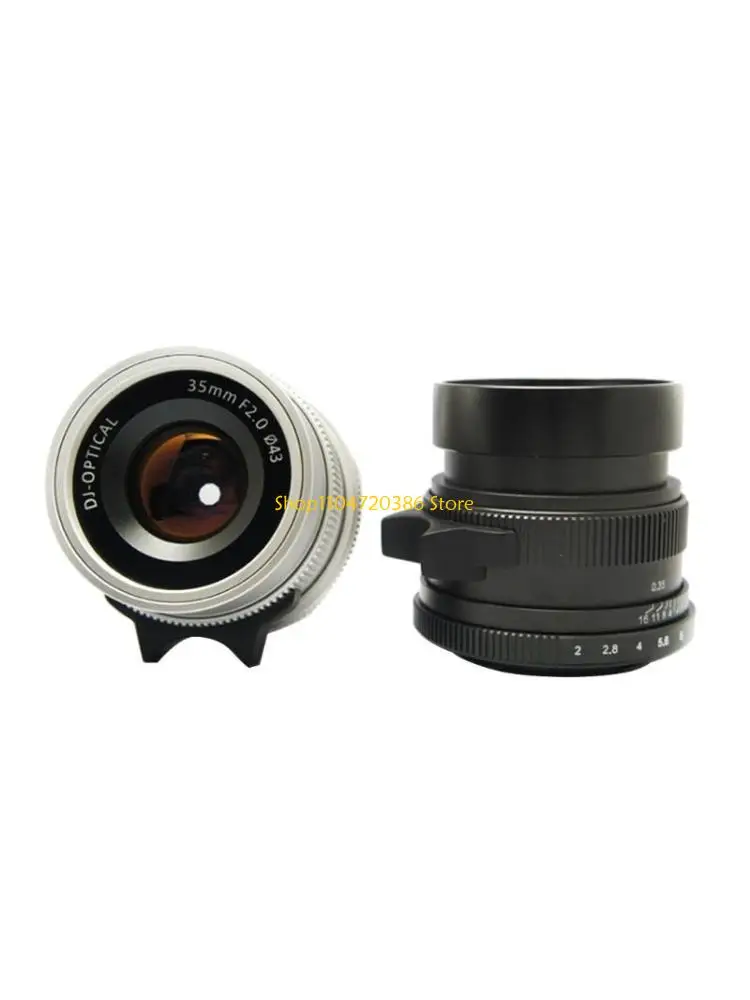 Finger Buckle Ring …