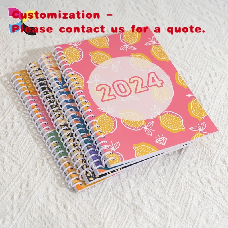 

custom.Customized A5 Hardcover Notebook Daily Journal Notebook Printing
