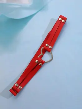 10 best sales Fur pink - №2