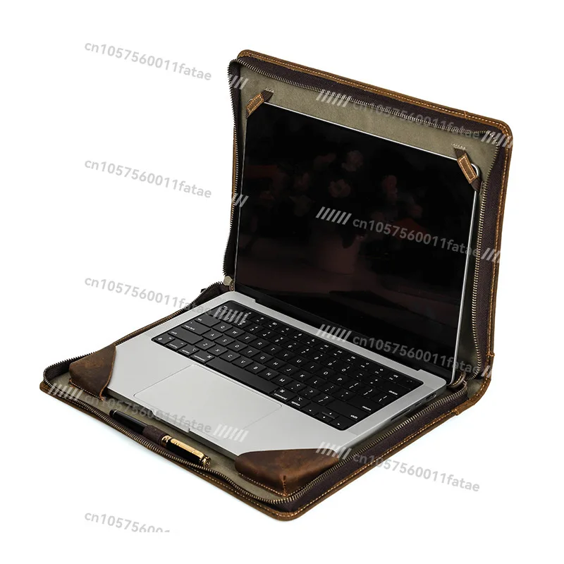 Applicable protective case First layer Laptop case