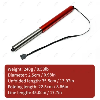 10 best sales ليغو تكنيك ليبهر المحدودة 11200 - №3