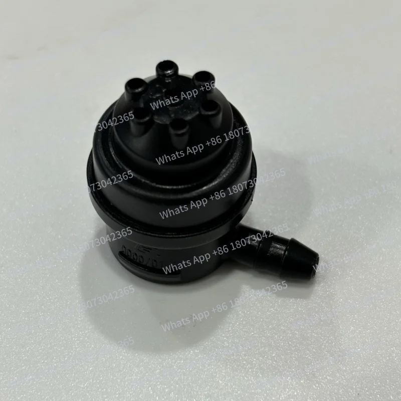 

Подходит для впускного клапана бензопилы Stihl MS192T/193T/194T/210/211/230/250/290/660 NN