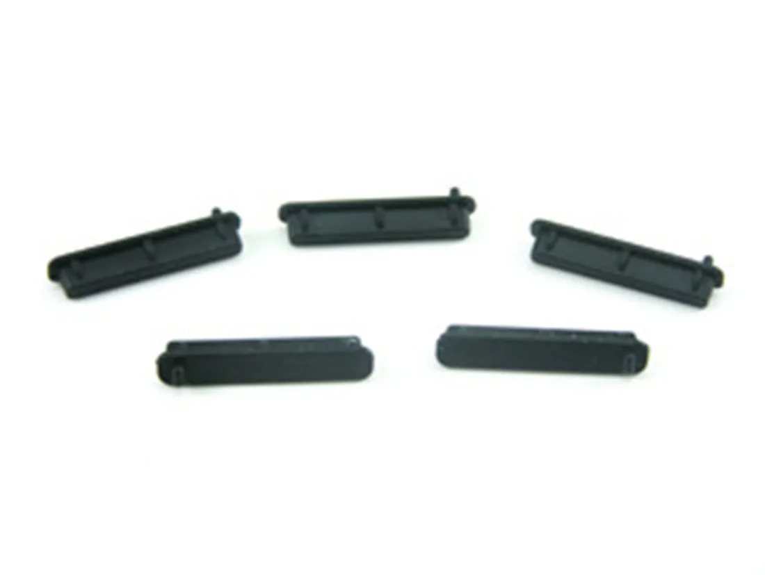 

SD dust plug. SD interface silicone plug. SD female rubber plug. SD connector plug connector dust cover