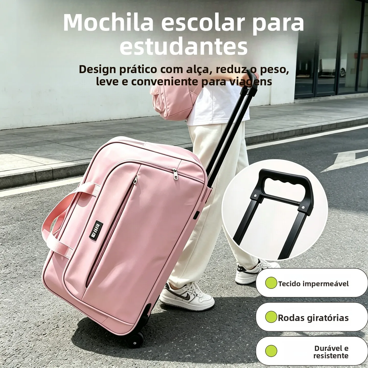 bolsa-de-viaje-resistente-de-gran-capacidad-para-dormitorio-estudiantil-con-ruedas-universales-ligera-plegable-e-impermeable