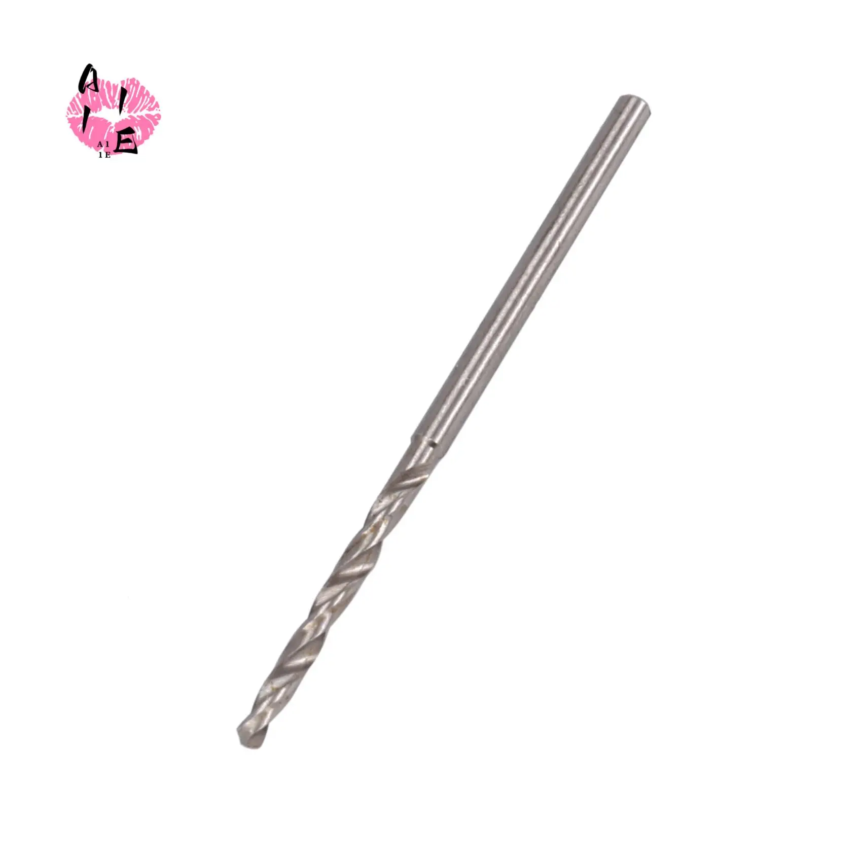 

A11E-2.35MM Shank Carbide End Mill Engraving Bits Alloy Milling Cutter Cnc Rotary Burrs Tungsten Steel Spiral Machine Tool